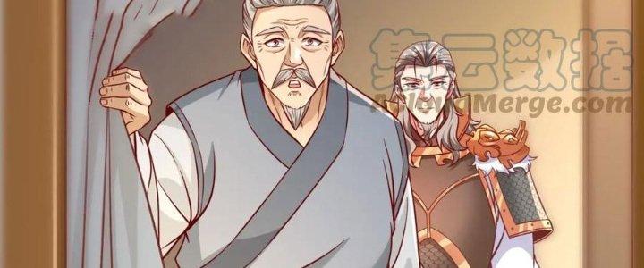 đại tần, ta là con tần thủy hoàng, giết địch thành thần chapter 20 41