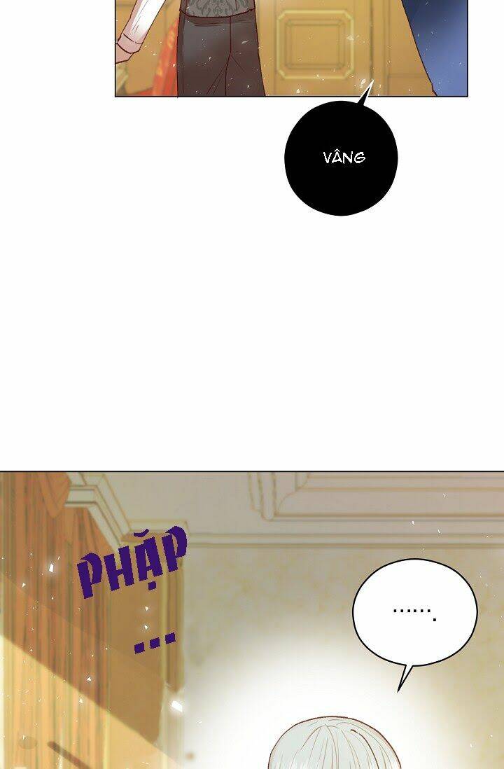 vẻ đẹp của ác ma chapter 11 22