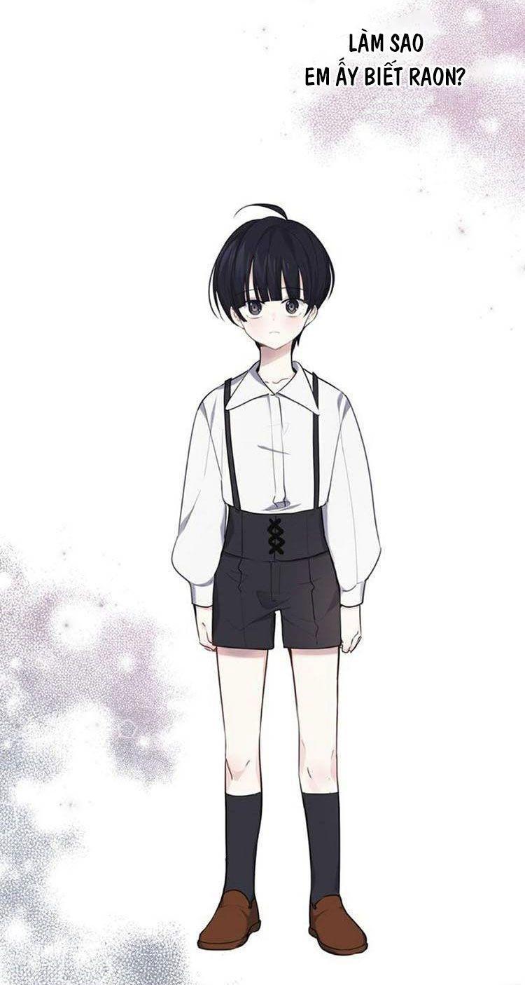 đi theo dấu vụn bánh chapter 26 23