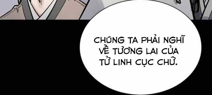 sát thủ tống lý thu chapter 3 152