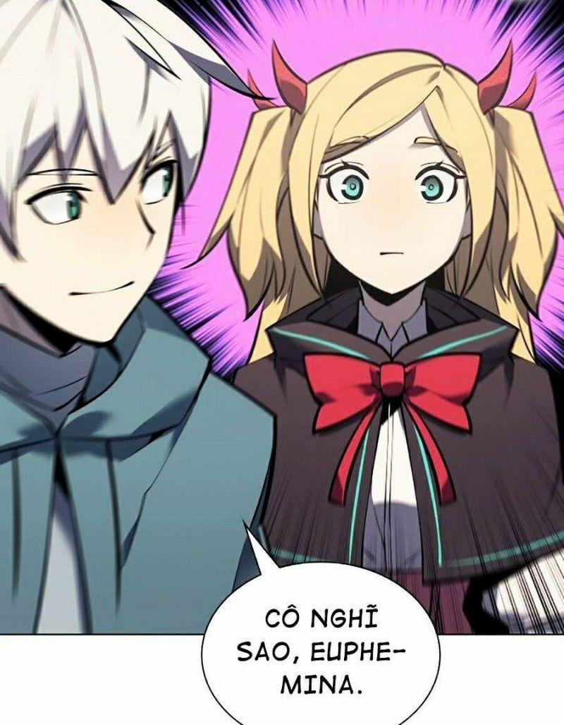 vượt qua giới hạn chapter 102 92