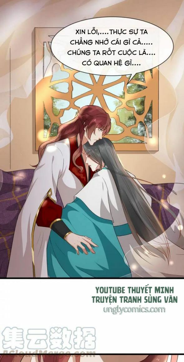 bồng sơn viễn 2 chapter 7 12