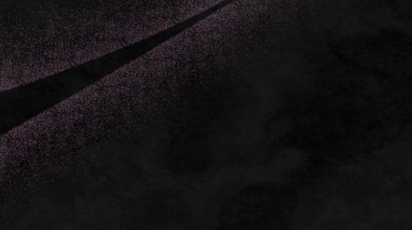 Bạo Chúa Muốn Có Cuộc Sống Tốt Đẹp chapter 36.1 - Trang 39