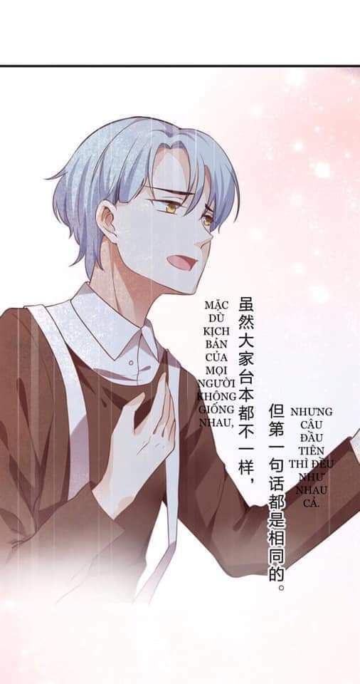 bỉ chi tì sương chapter 7 35