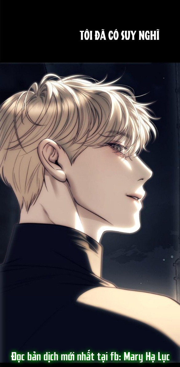 xâm nhập trường trung học tài phiệt chapter 90.2 18