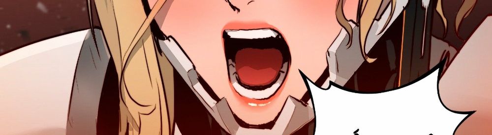 tam tuyệt tại dị giới chapter 99 195