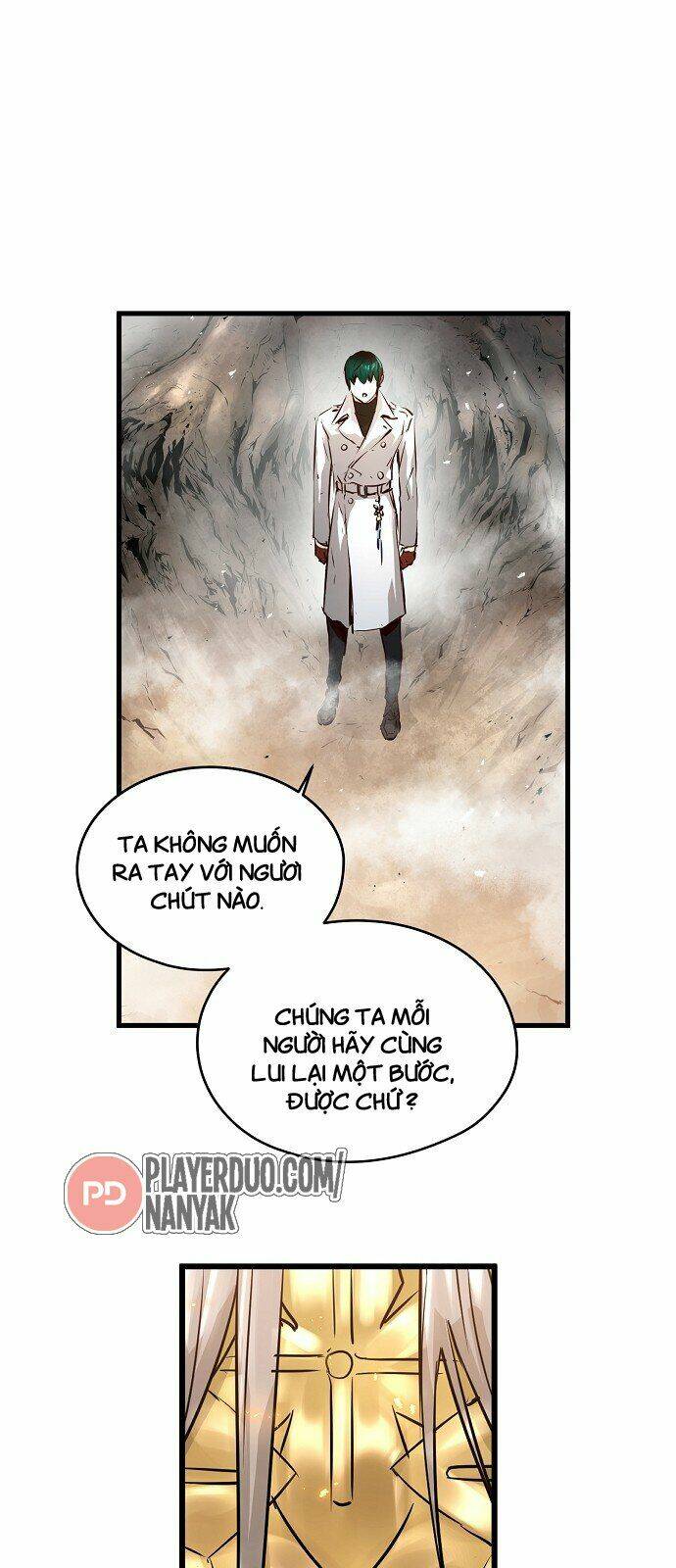 hứa lan chapter 70 18