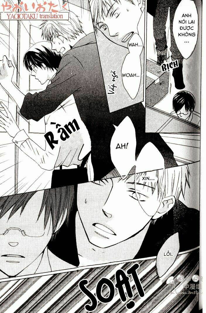 mobile sweet honey chapter 4 6