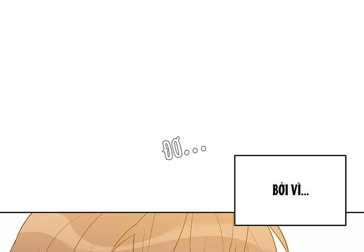 guide cấp b chapter 32 61