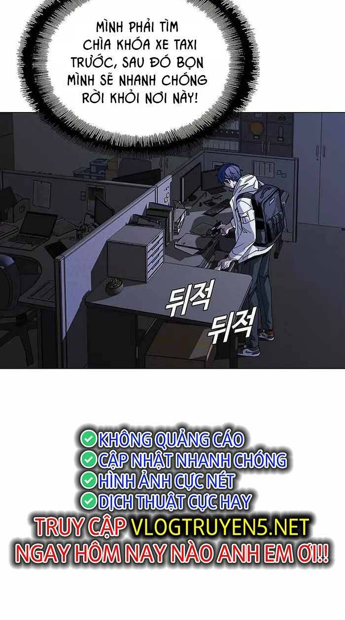 võng du mạt thế chapter 10 31