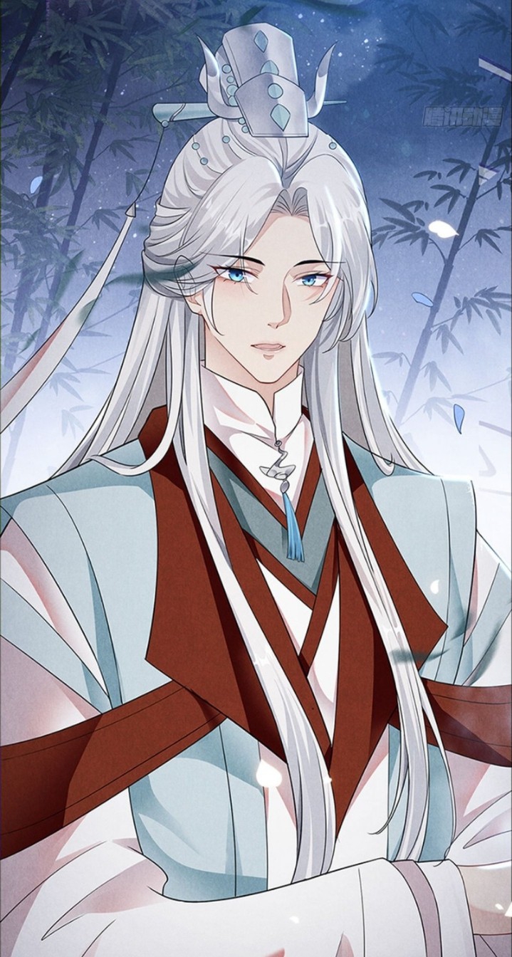 hành vi sai trái chapter 1 5