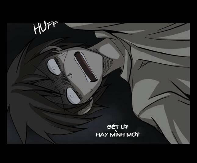 shriek-2 chapter 12 66