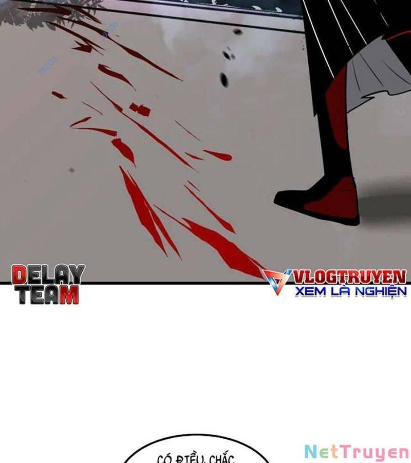 siêu tiến hóa chapter 76 19