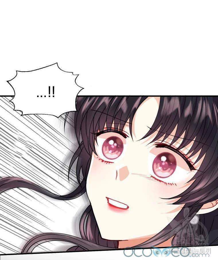 roelin bước đến tương lai chapter 18 56