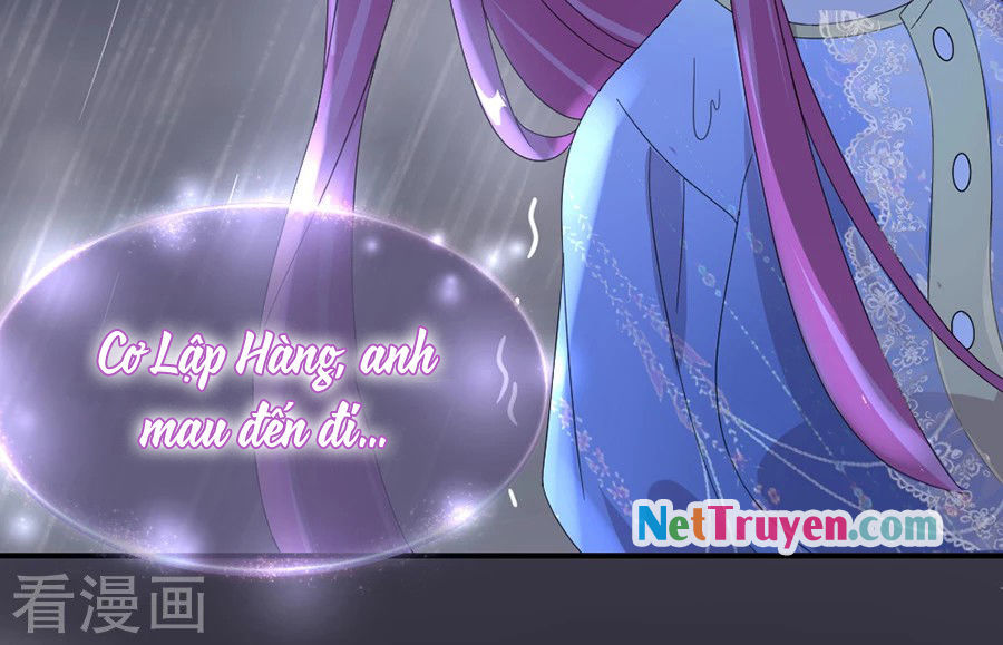 hoàn mỹ lão công tiến hóa luân chapter 63 23