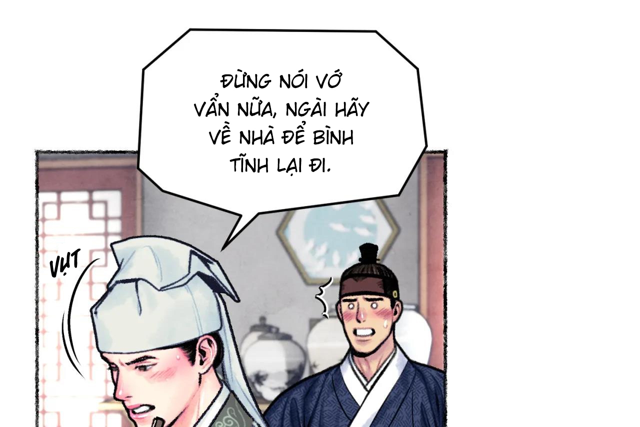 phò mã quan phu chapter 14 95