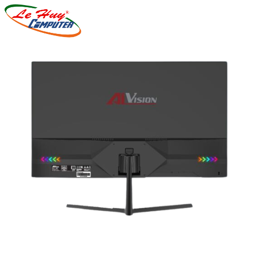 Màn hình văn phòng VSP 22&quot; AIVISION A222FV 100HZ | 24'' AIVISION A244FS 100HZ | 27&quot; AIVISION A273FS 100HZ Hàng Chính Hãng