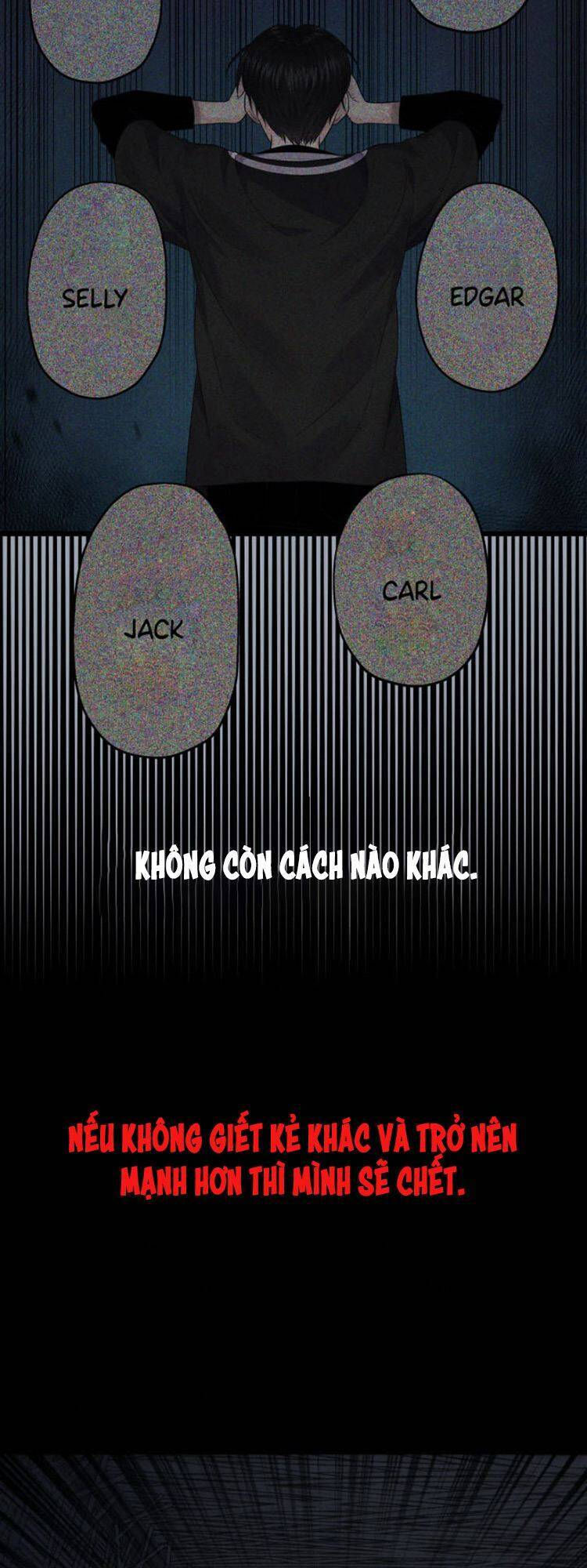 trò chơi của chúa thượng chapter 15 52