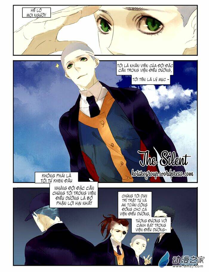 gia tử khu 37 chapter 21 3