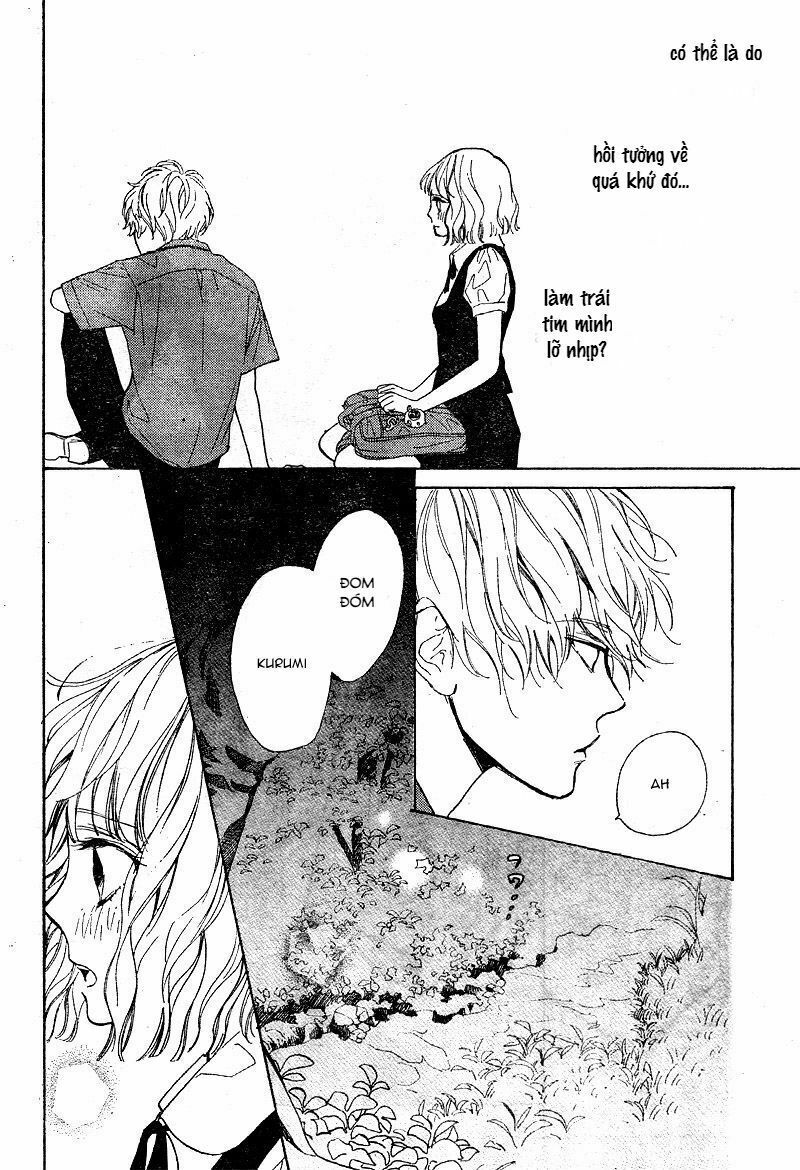 mainichi kiss shite ii desu ka? chapter 1 34
