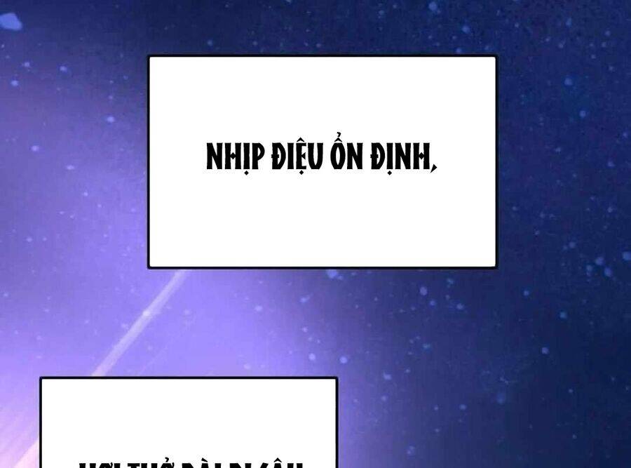 vinh quang vô tận chapter 38 126