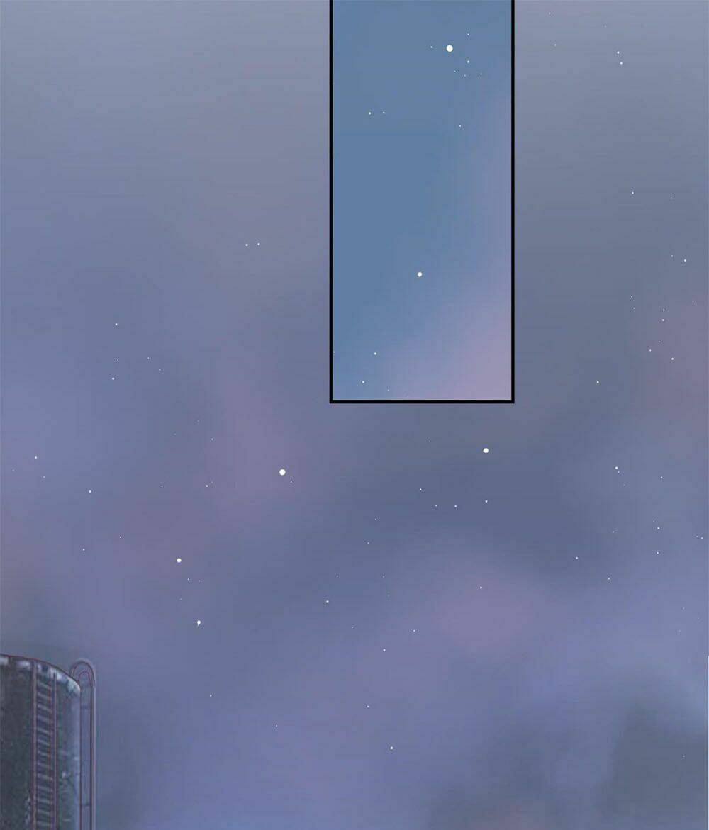 manh thê khó dỗ chapter 11 43