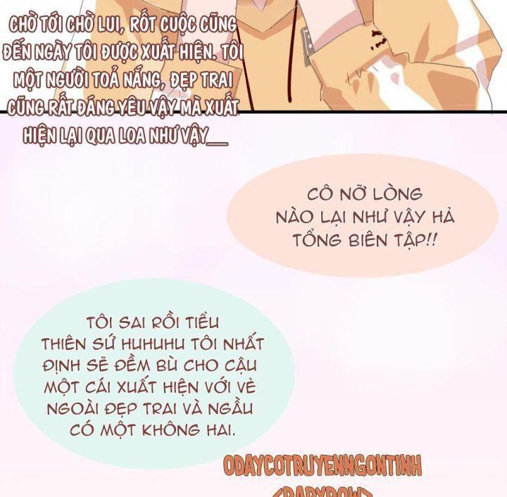 chiếc bật lửa và váy công chúa (b) chapter 10 104