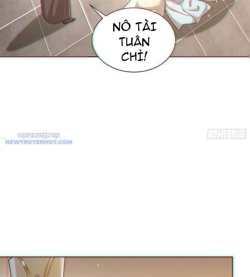 ta thực sự không muốn làm thần tiên chapter 58 54