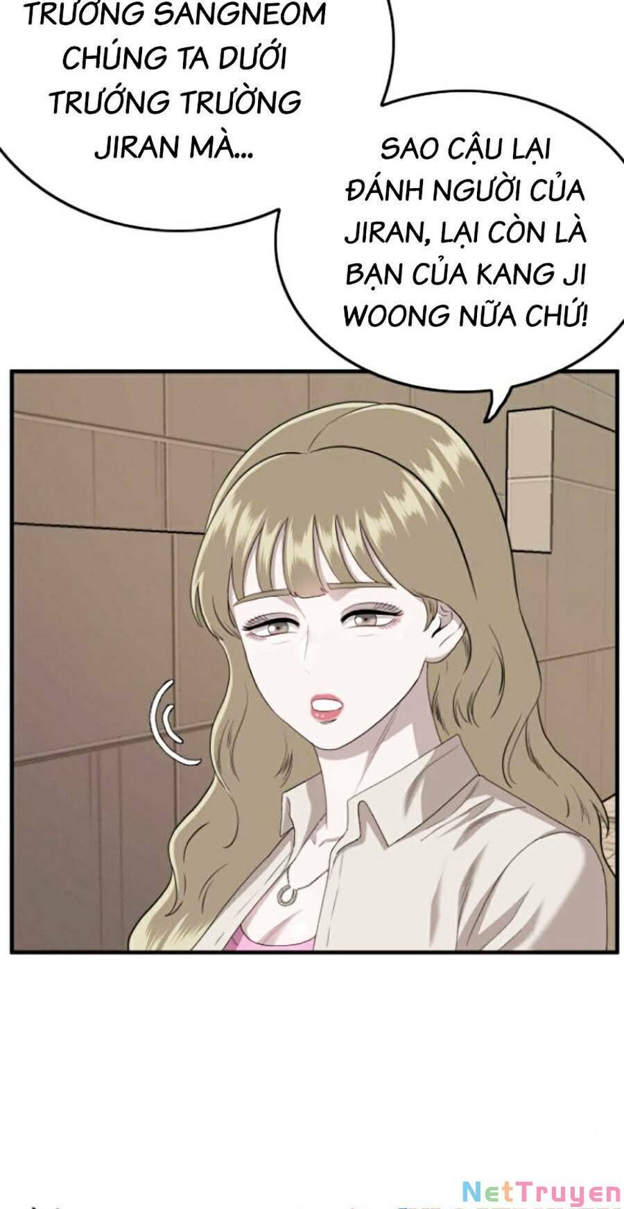 người xấu chapter 144 105