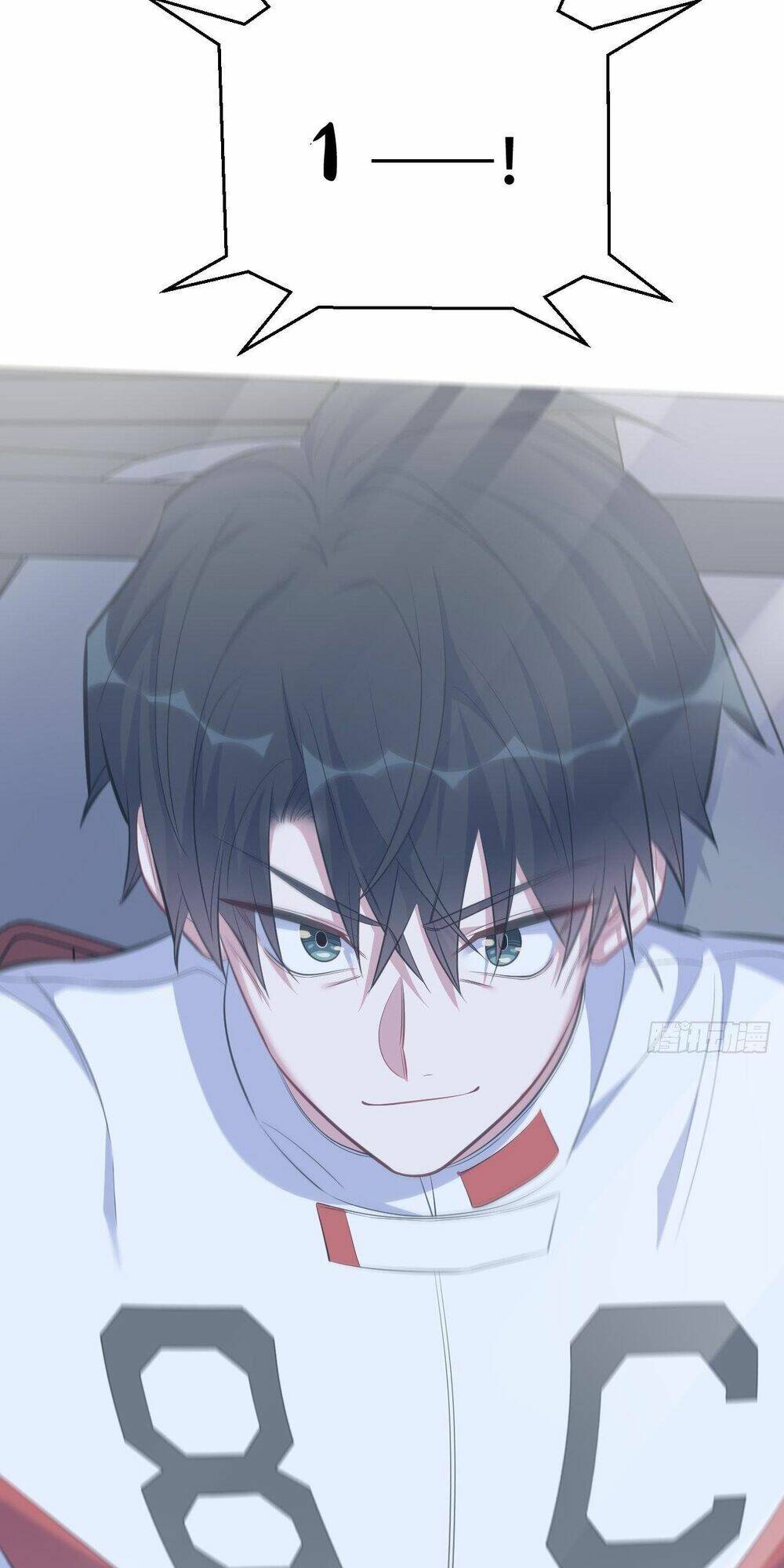 nhạc phụ đại nhân là lão bà chapter 66 35