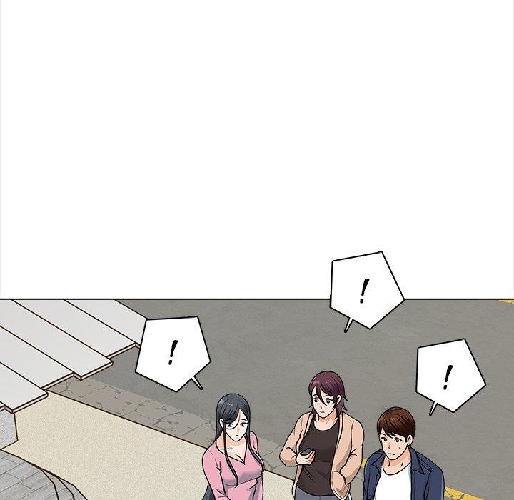 chung cư tình yêu chapter 15 96