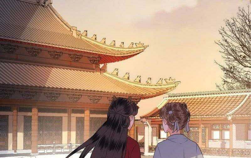 vương gia kiêu ngạo quá khó cua chapter 32 59