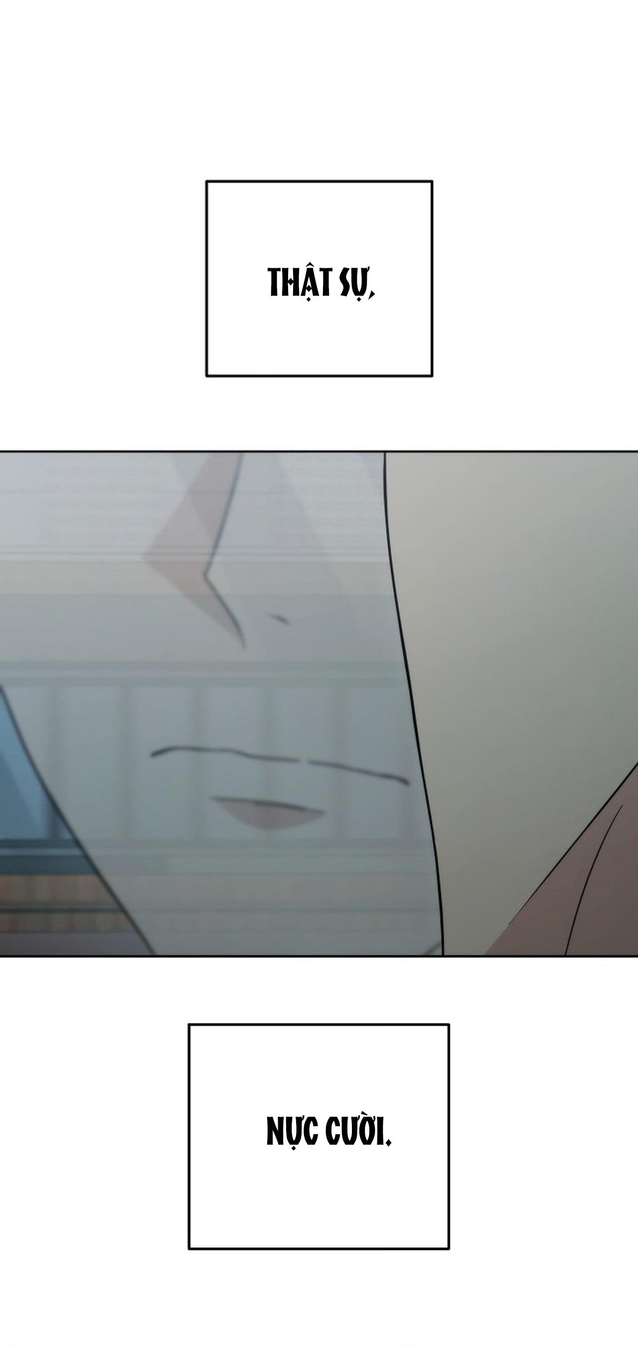 (abo)mối quan hệ không hoàn chỉnh chapter 16 34