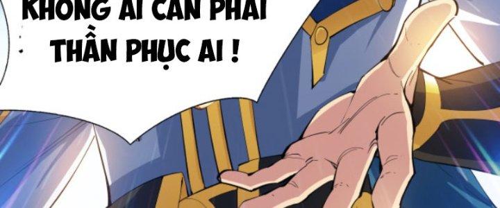 ẩn cư mười vạn năm, đời sau mời ta rời núi chapter 29 117