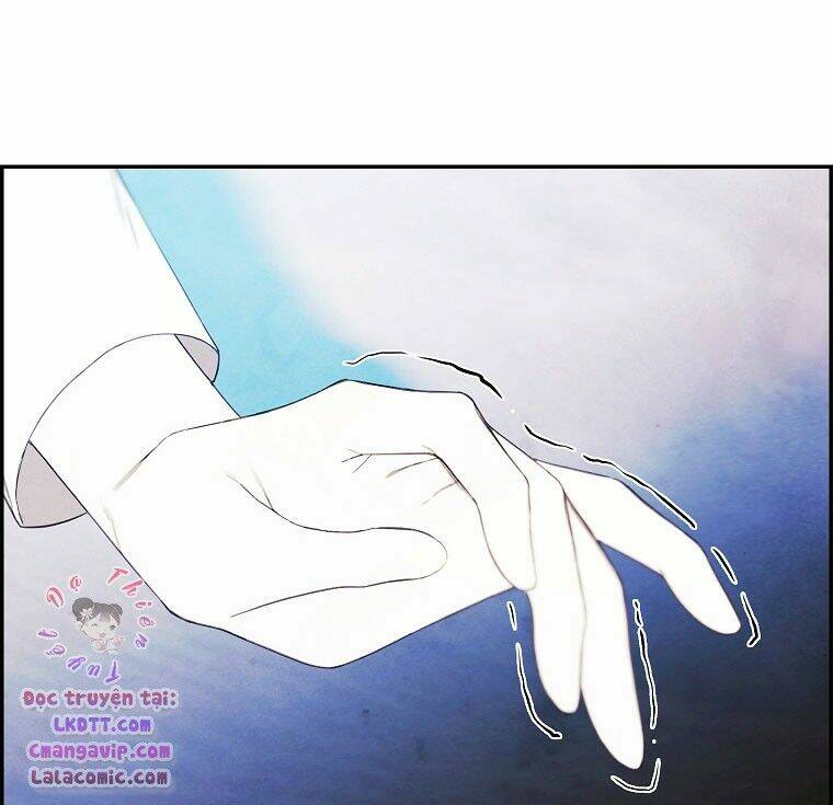 tiệm búp bê của công chúa chapter 22 50