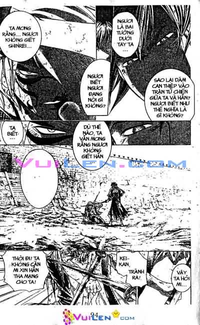 mắt quỷ kyo chapter 77 95