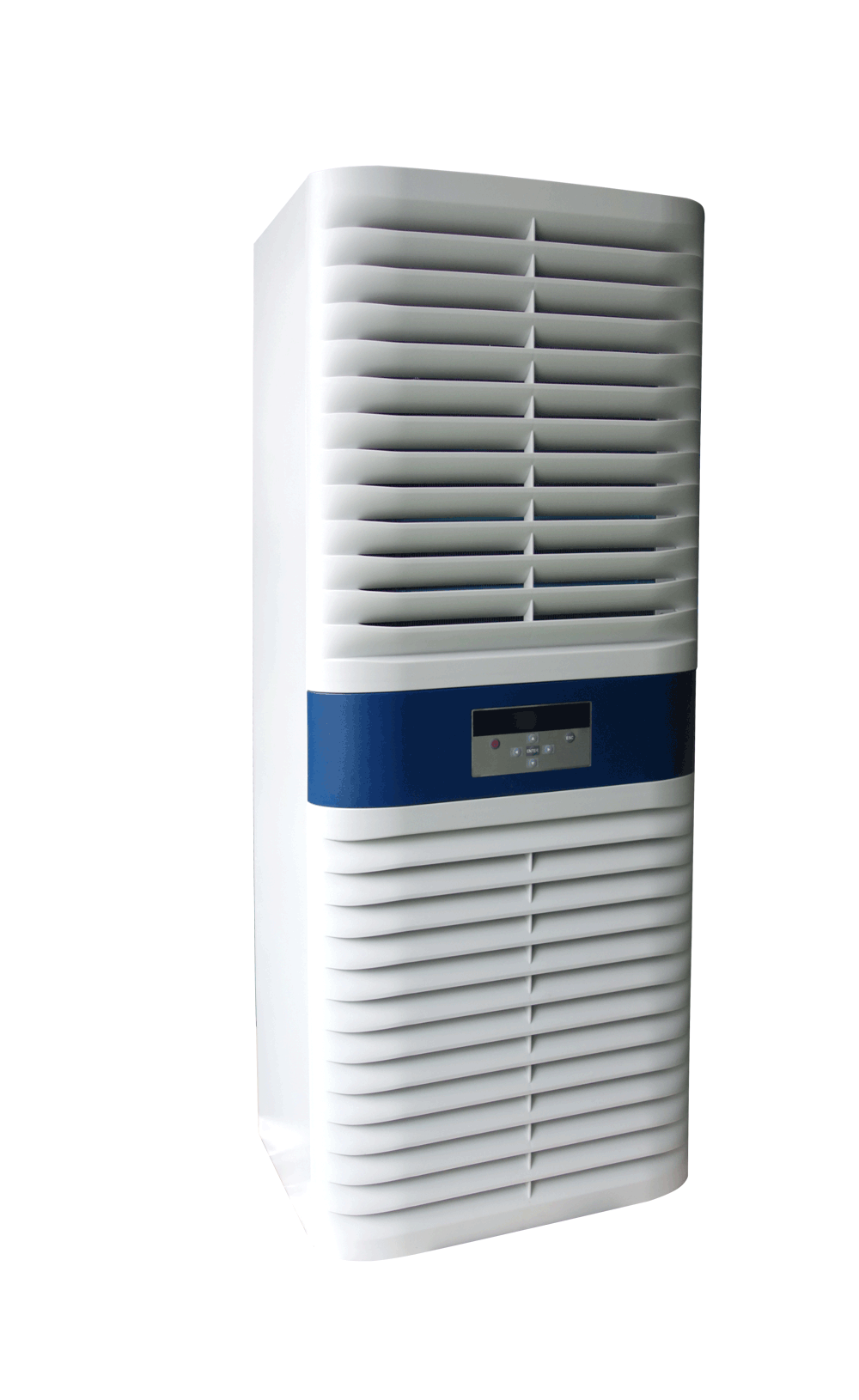 ĐIỀU HÒA TỦ ĐIỆN, TỦ VIỄN THÔNG EIA10/15/20- HÀNG CHÍNH HÃNG LINKWELL