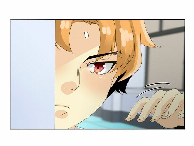 unordinary chapter 45 44