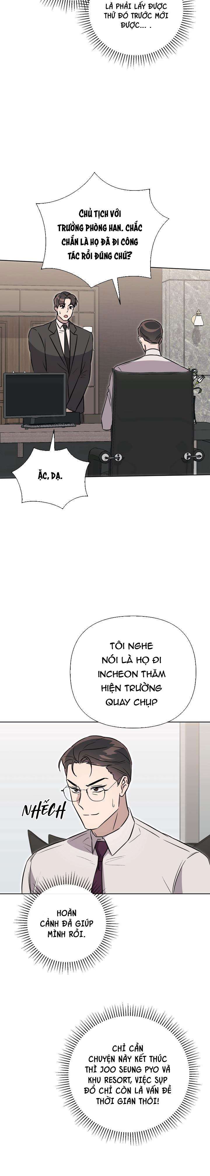 phim truyền hình dài tập chapter 48 44