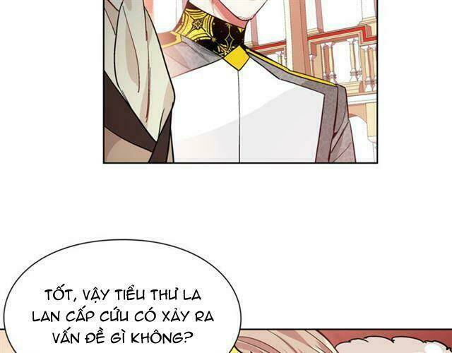 nữ hoàng ngoại khoa chapter 36 31