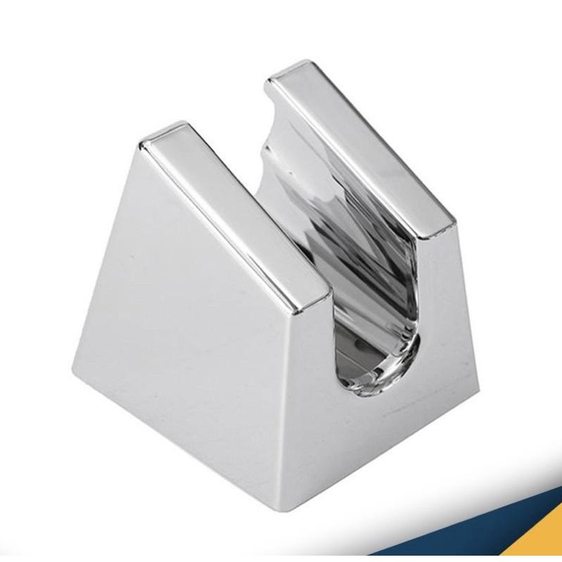 Gài sen tắm chỉnh tắm