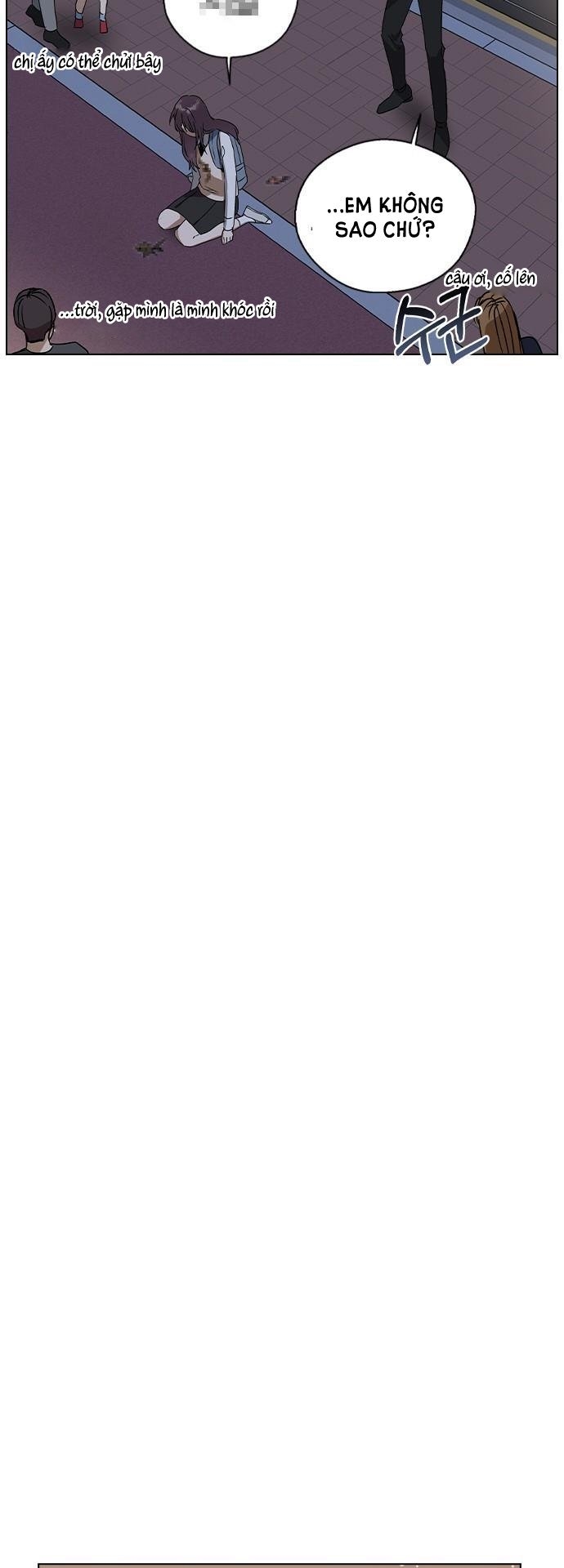 nhân duyên kiếp trước chapter 30.2 7