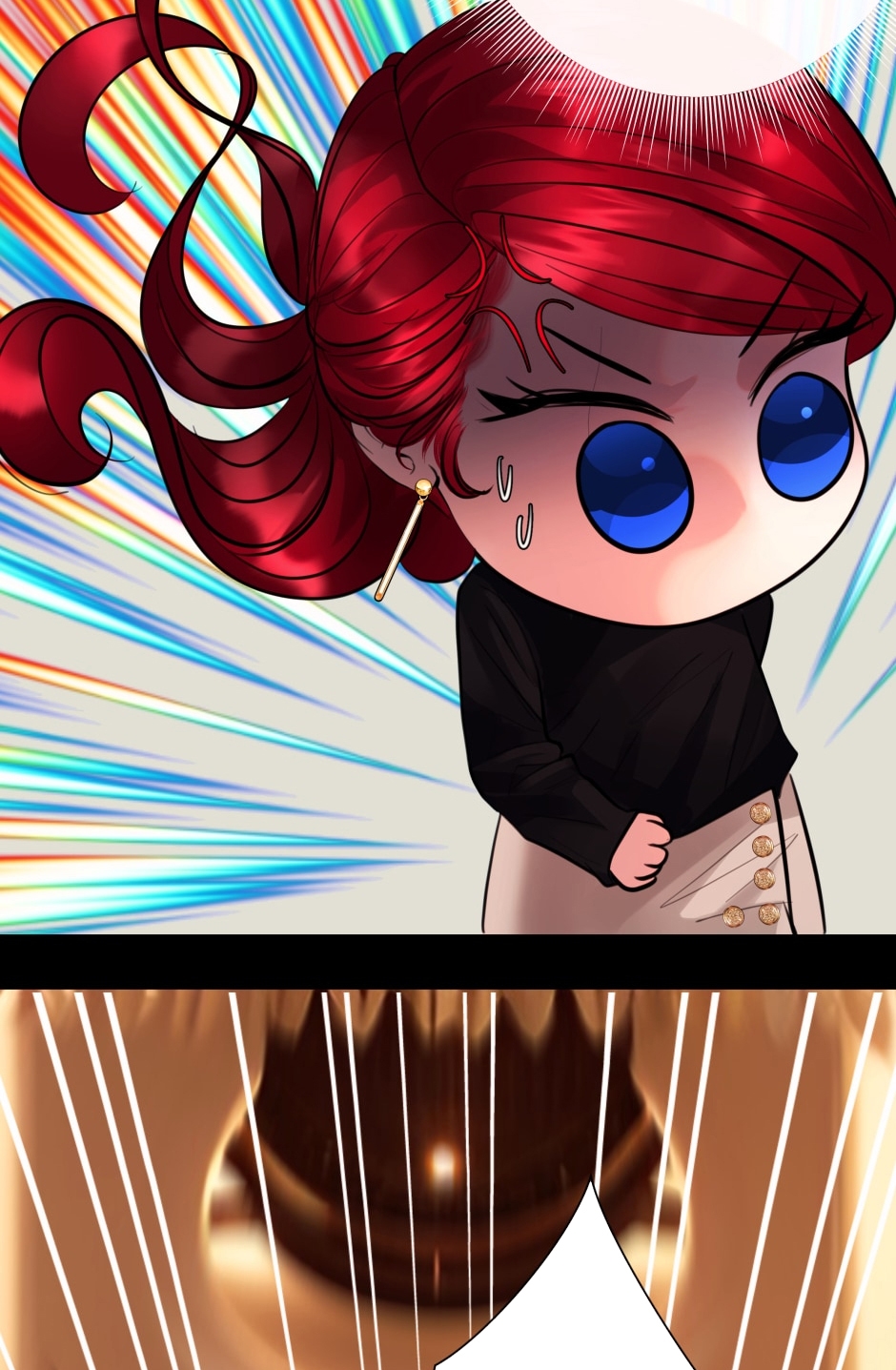 tôi đã ký khế ước với ác quỷ chapter 26.1 31