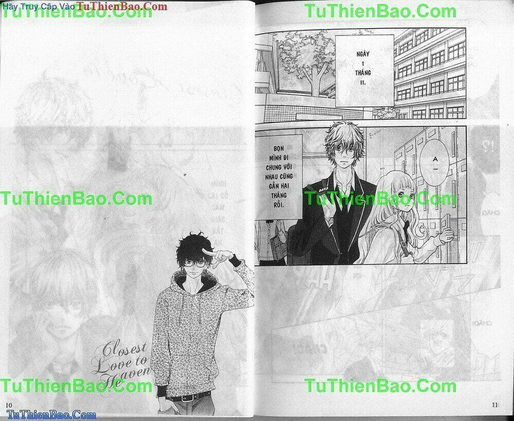 anh bạn bí ẩn chapter 3 6