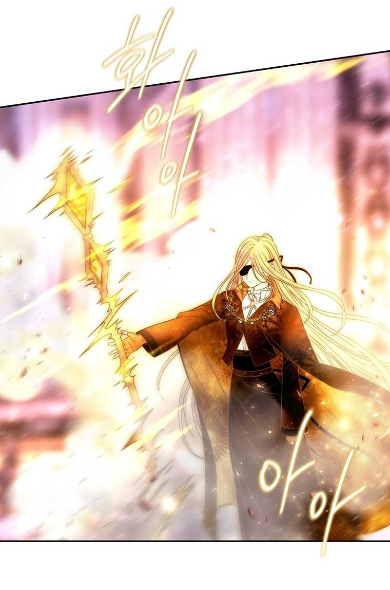 năm môn đệ của charlotte chapter 193.1 13