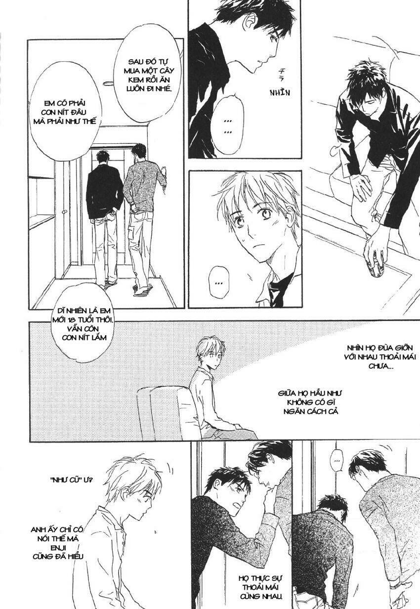 tenohira no seiza chapter 2 43