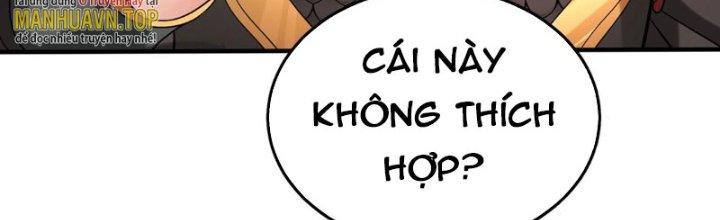 đại tần, ta là con tần thủy hoàng, giết địch thành thần chapter 31 198