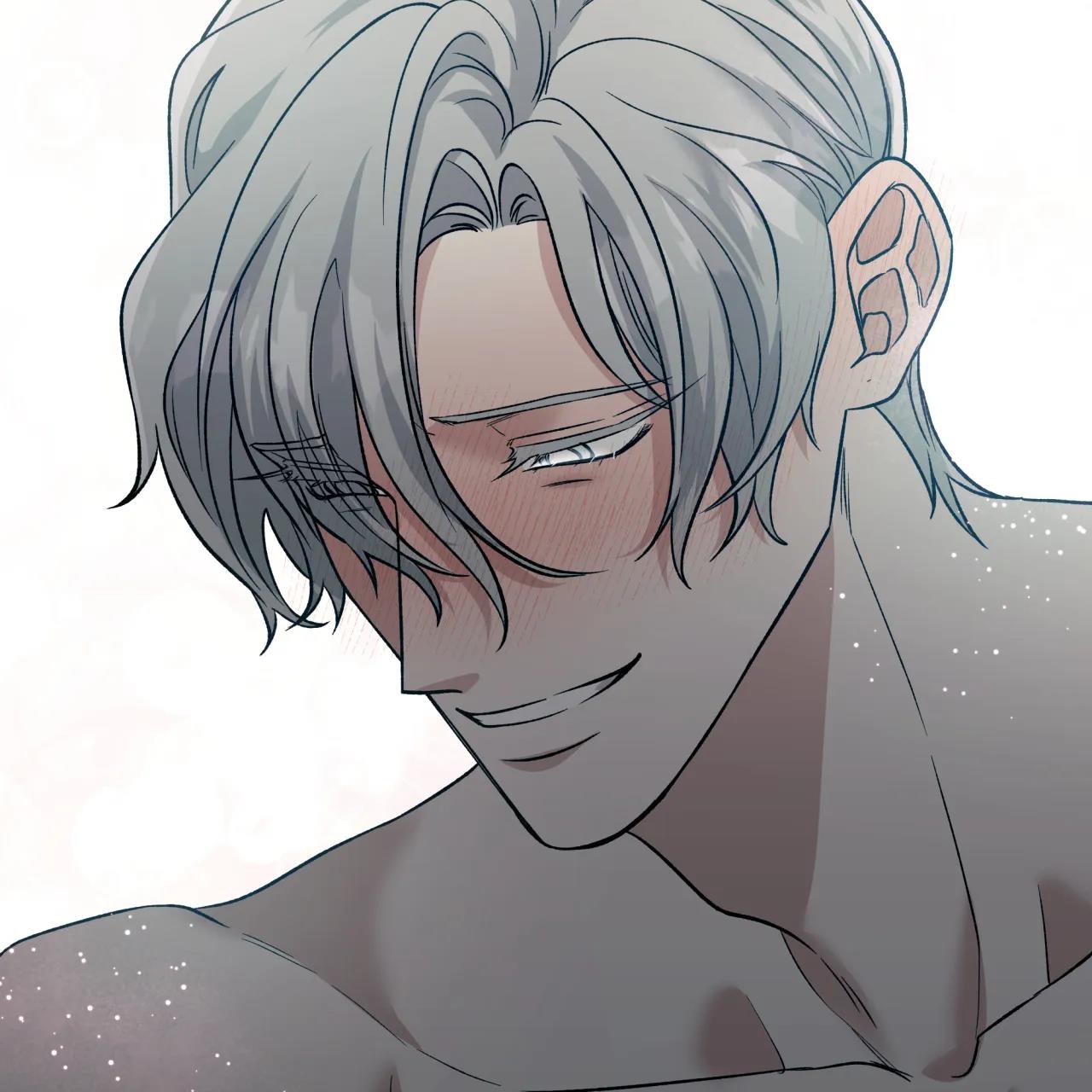 ám ảnh pheromone chapter 37 48