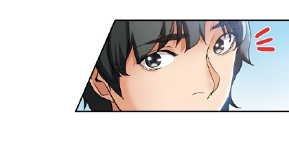 người chị của mẹ kế chapter 1 65