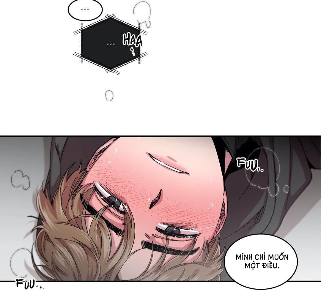 s flower chapter 64.2 61